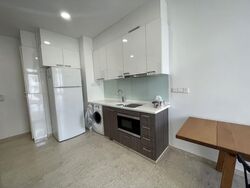 The Hillford (D21), Apartment #570676771